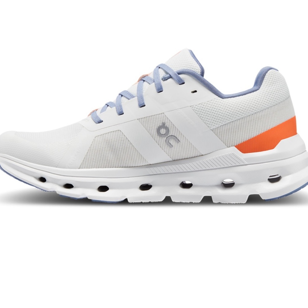 Cloudtec on clouds